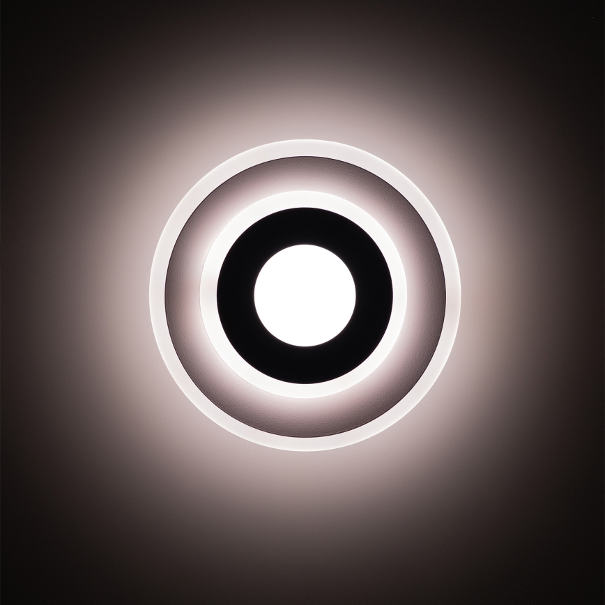 Brilagi - Plafoniera LED MODERN MINI LED/29W/230V 3000/4000/6000K