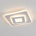 BRILAGI - Plafoniera LED MODERN MINI LED/32W/230V 3000/4000/6000K