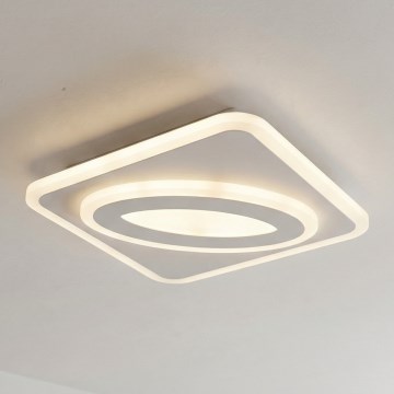 BRILAGI - Plafoniera LED MODERN MINI LED/32W/230V 3000/4000/6000K