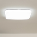 Brilagi - Plafoniera LED OPAL LED/24W/230V 37,5x37,5 cm