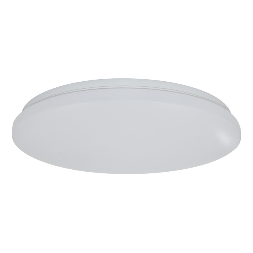 Brilagi - Plafoniera LED OPAL LED/24W/230V