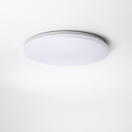 Brilagi - Plafoniera LED OPAL LED/24W/230V