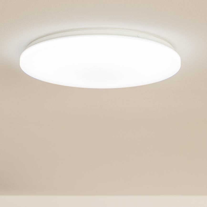 Brilagi - Plafoniera LED OPAL LED/24W/230V