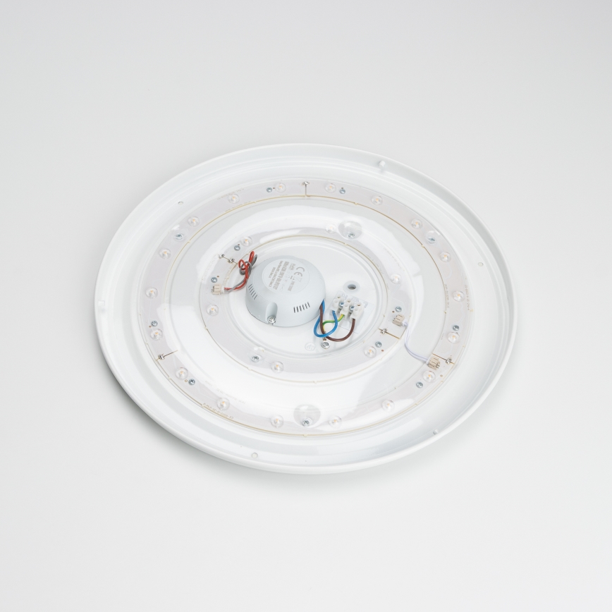 Brilagi - Plafoniera LED OPAL LED/24W/230V