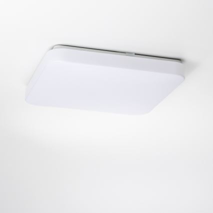 Brilagi - Plafoniera LED OPAL LED/24W/230V