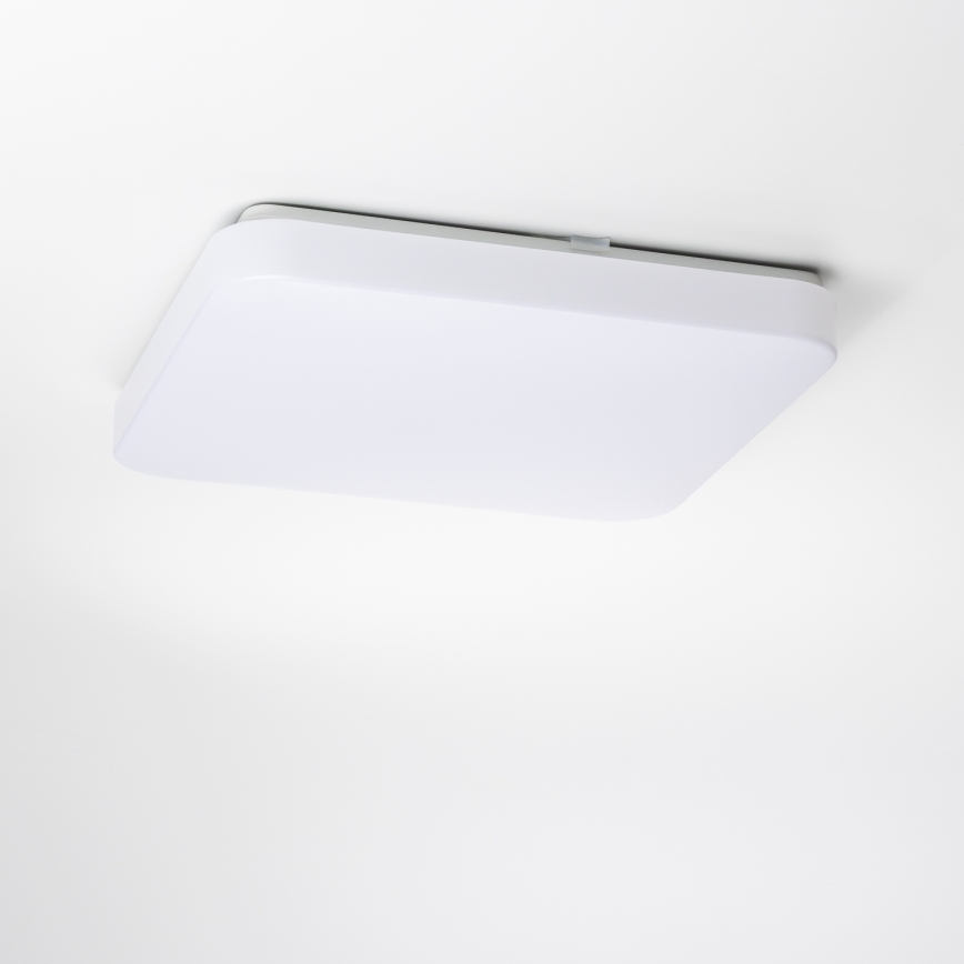 Brilagi - Plafoniera LED OPAL LED/24W/230V