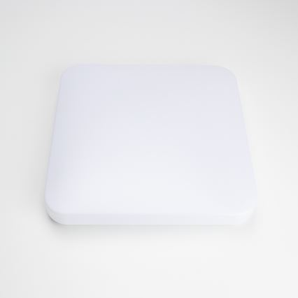 Brilagi - Plafoniera LED OPAL LED/24W/230V