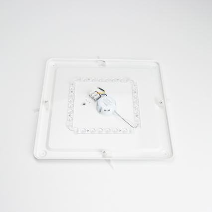Brilagi - Plafoniera LED OPAL LED/24W/230V