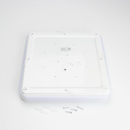 Brilagi - Plafoniera LED OPAL LED/24W/230V