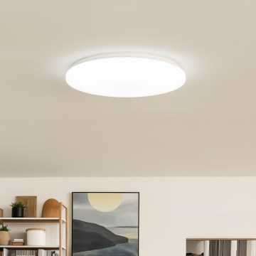 Brilagi - Plafoniera LED OPAL LED/24W/230V Ø 37,5 cm