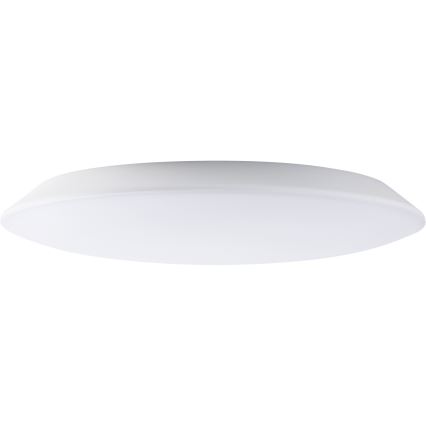 Brilagi - Plafoniera LED per bagno con sensore VESTAS LED/18W/230V Ø 28 cm 3000K IP54