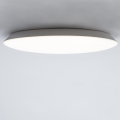 Brilagi - Plafoniera LED per bagno VESTAS LED/28W/230V Ø 38 cm 4000K IP54