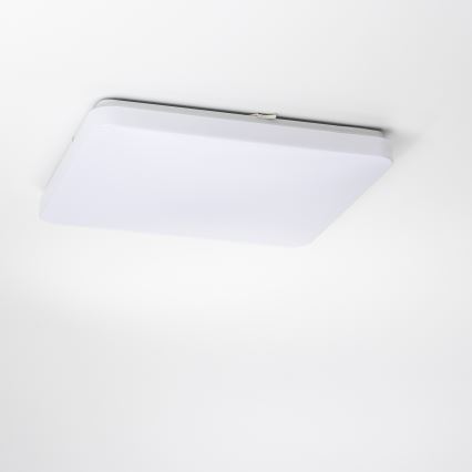 Brilagi - Plafoniera LED PLAIN LED/24W/230V 3000K