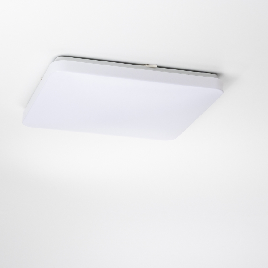 Brilagi - Plafoniera LED PLAIN LED/24W/230V 3000K