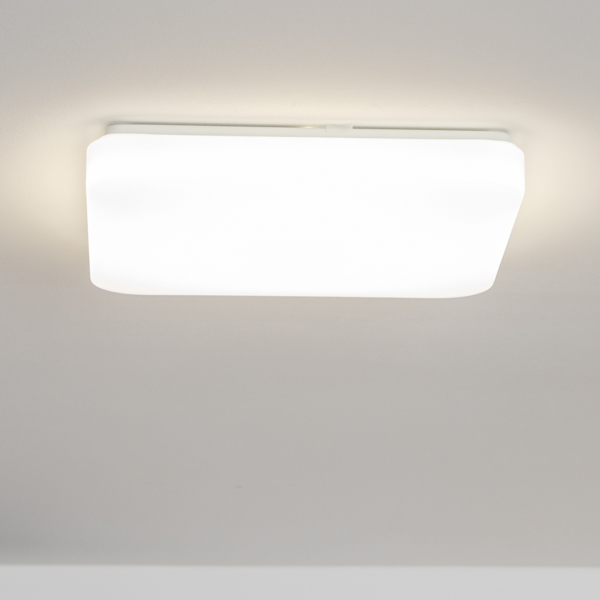 Brilagi - Plafoniera LED PLAIN LED/24W/230V 3000K