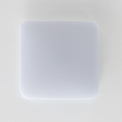 Brilagi - Plafoniera LED PLAIN LED/24W/230V 3000K