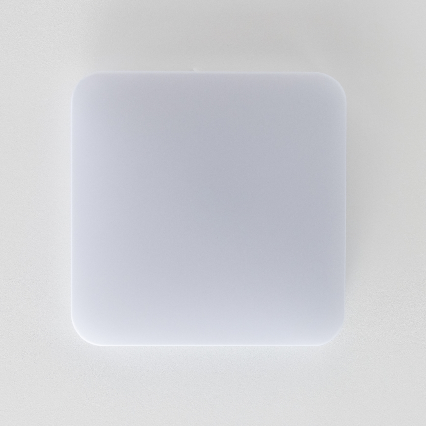 Brilagi - Plafoniera LED PLAIN LED/24W/230V 3000K