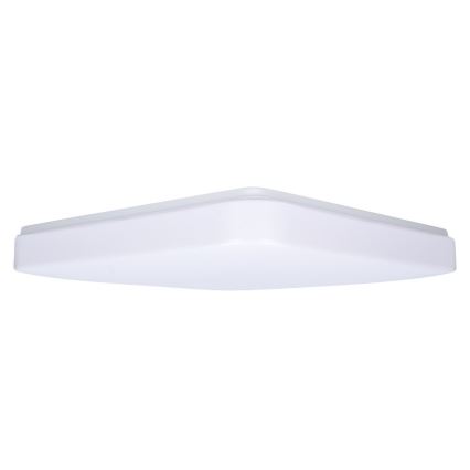 Brilagi - Plafoniera LED PLAIN LED/24W/230V 3000K