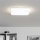 Brilagi - Plafoniera LED PLAIN LED/24W/230V 37,5x37,5 cm 3000K