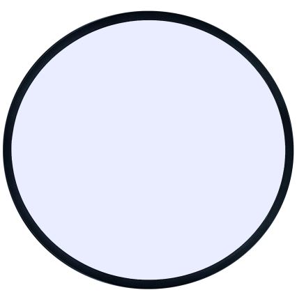 Brilagi - Plafoniera LED POOL 60W/230V 3000/4500/6000K 50 cm