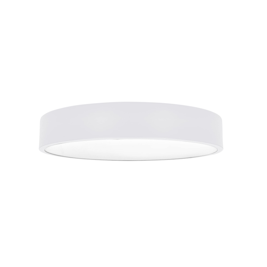 Brilagi - Plafoniera LED POOL LED/36W/230V 3000/4000/6000K diametro 30 cm bianco