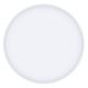 Brilagi - Plafoniera LED POOL LED/48W/230V 3000/4000/6000K diametro 40 cm bianco