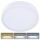 Brilagi - Plafoniera LED POOL LED/48W/230V 3000/4000/6000K Ø 40 cm bianca