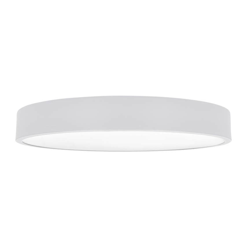 Brilagi - Plafoniera LED POOL LED/48W/230V 3000/4000/6000K Ø 40 cm bianca