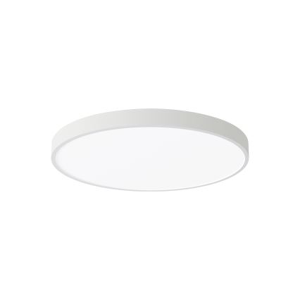Brilagi - Plafoniera LED POOL LED/60W/230V 3000/4000/6000K 50 cm bianca