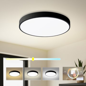 Brilagi - Plafoniera LED POOL LED/60W/230V 3000/4000/6000K 50 cm
