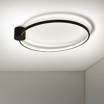 Brilagi - Plafoniera LED RINGO LED/18W/230V