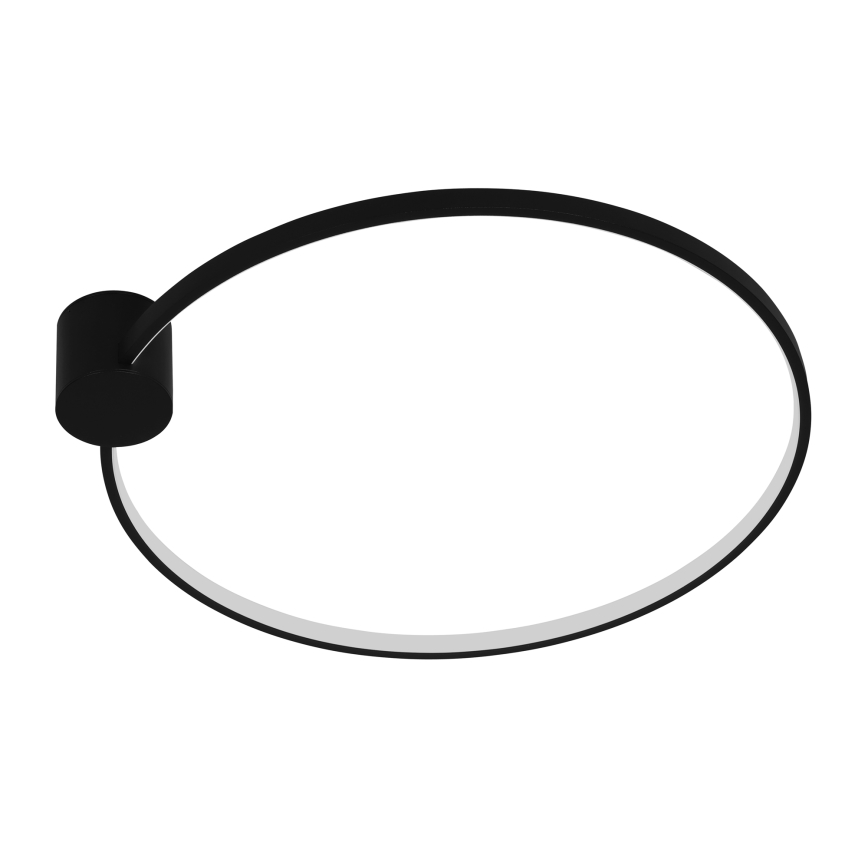 Brilagi - Plafoniera LED RINGO LED/18W/230V