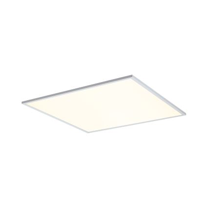 Brilagi - Plafoniera LED SLIMFRAME LED/58W/230V 60x60 cm bianco