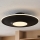 Brilagi - Plafoniera LED VERANO LED/38W/230V