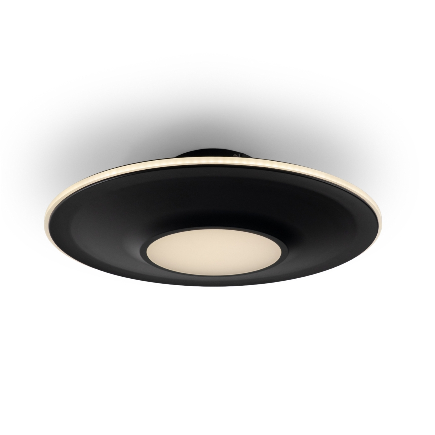 Brilagi - Plafoniera LED VERANO LED/38W/230V