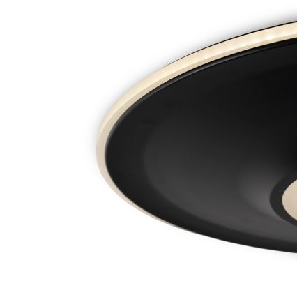 Brilagi - Plafoniera LED VERANO LED/38W/230V