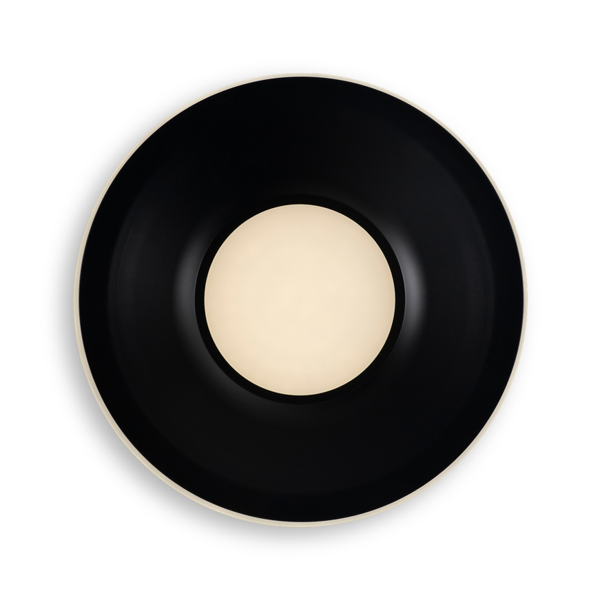 Brilagi - Plafoniera LED VERANO LED/38W/230V