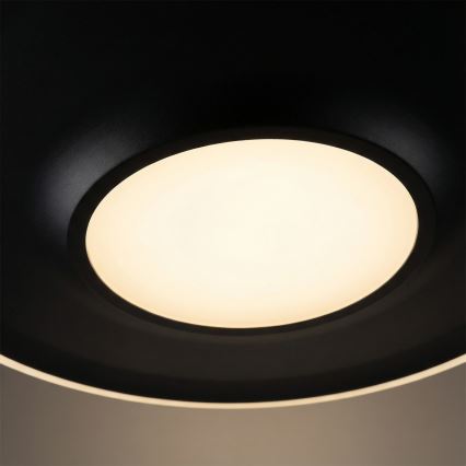 Brilagi - Plafoniera LED VERANO LED/38W/230V
