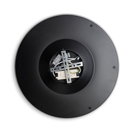 Brilagi - Plafoniera LED VERANO LED/38W/230V