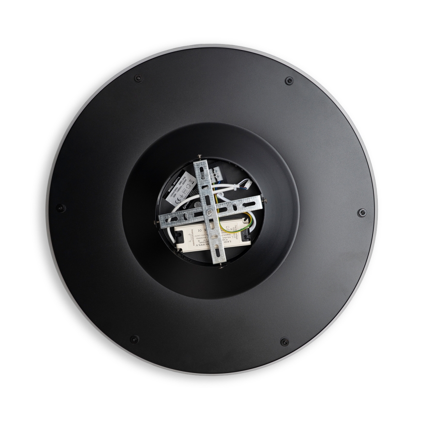 Brilagi - Plafoniera LED VERANO LED/38W/230V