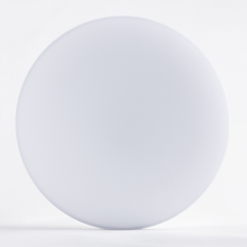 Brilagi - Plafoniera LED VESTAS LED/12W/230V 3000K IP54