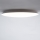 Brilagi - Plafoniera LED VESTAS LED/45W/230V 4000K IP54