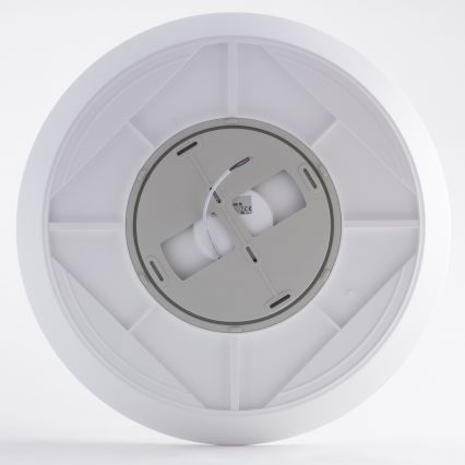 Brilagi - Plafoniera LED VESTAS LED/45W/230V 4000K IP54