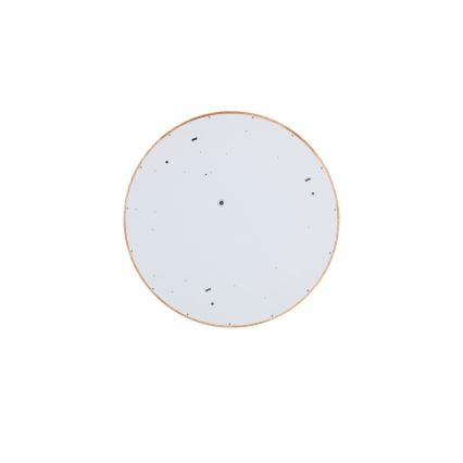 Brilagi - Plafoniera LED WOODLINE LED/24W/230V 3000/4000/6000K rovere Ø 30 cm