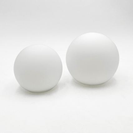 Brilagi - Plafoniera MALONY 4xE14/20W/230V nera