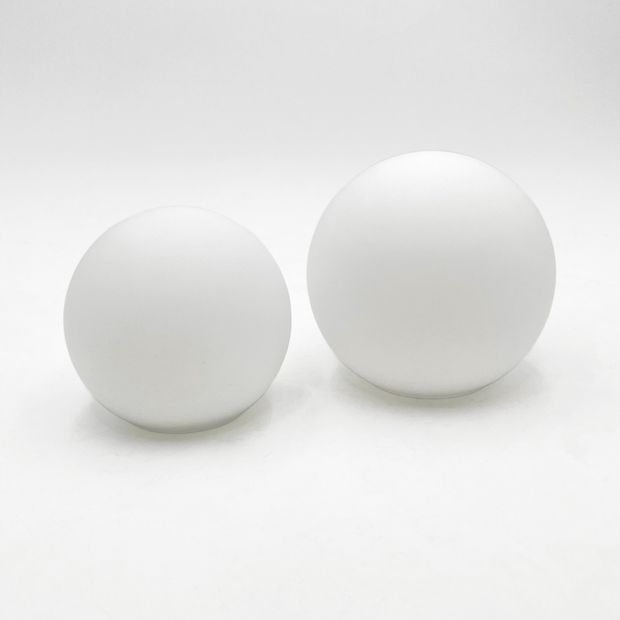 Brilagi - Plafoniera MALONY 4xE14/20W/230V nera