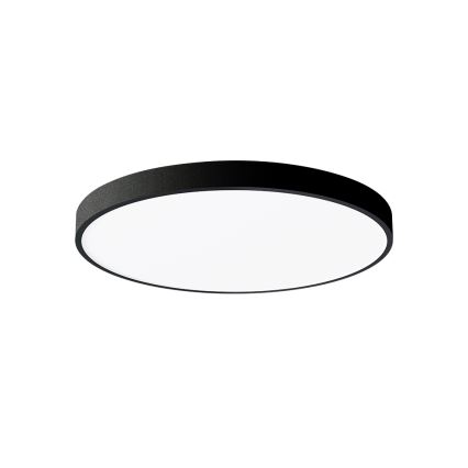 Brilagi - Plafoniera POOL LED/60W/230V 3000/4000/6000K 50 cm