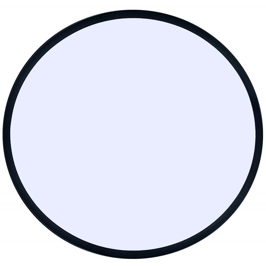 Brilagi - Plafoniera POOL LED/60W/230V 3000/4500/6000K 50 cm