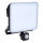 Brilagi - Riflettore LED con sensore ELARA PRO LED/50W/230V IP65