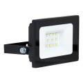 BRILAGI - Riflettore LED ELARA ECO LED/10W/230V IP65